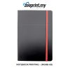 Notebook - (MGNB69) 2