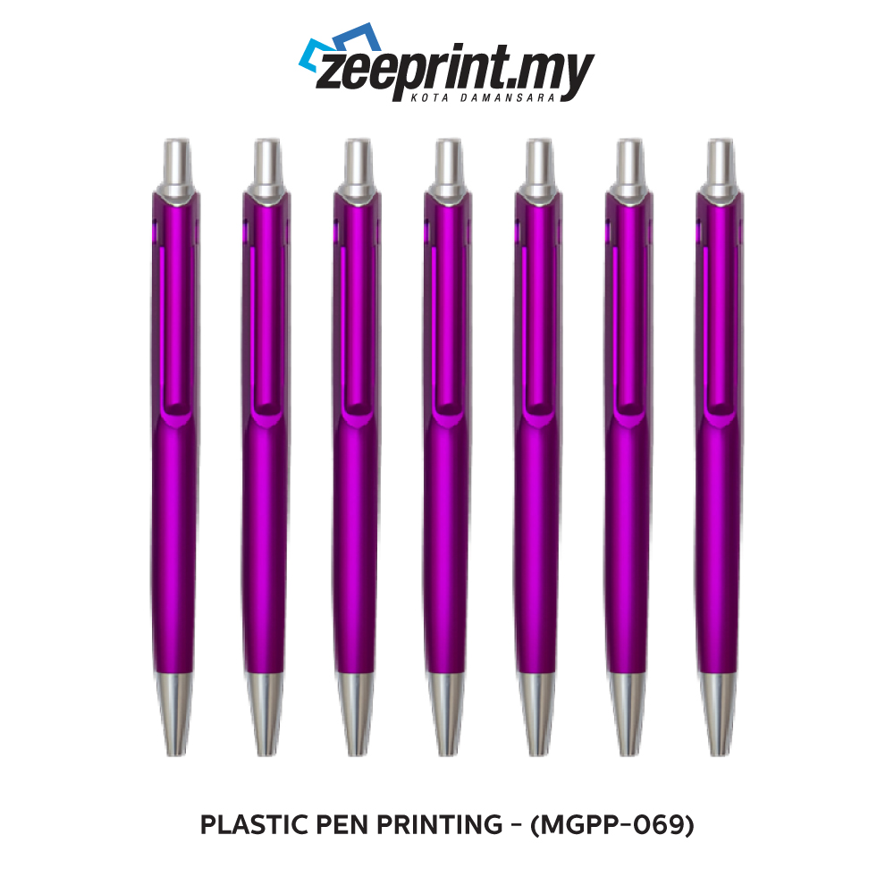 Magenta