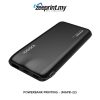 Powerbank - (MGPB22)