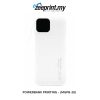 Powerbank - (MGPB28)