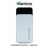 Powerbank - (MGPB30)