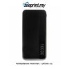 Powerbank - (MGPB31)