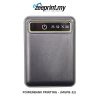 Powerbank - (MGPB32)