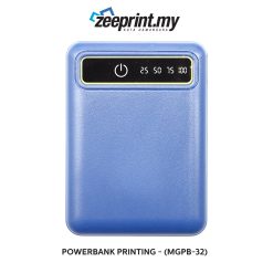 Powerbank - (MGPB32) 11