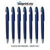 plastic-pen-printing-royal-blue