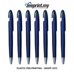 plastic-pen-printing-royal-blue