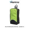Multipurpose Bag - (MGMB01)