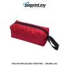 Multipurpose Bag - (MGMB06) 2