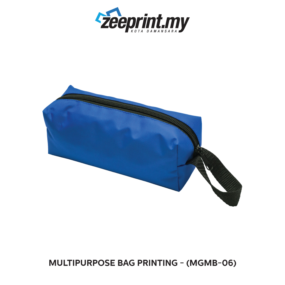 Multipurpose Bag - (MGMB06) 3 Multipurpose Bag - (MGMB06) - Image 2