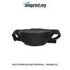 Multipurpose Bag - (MGMB10) 1