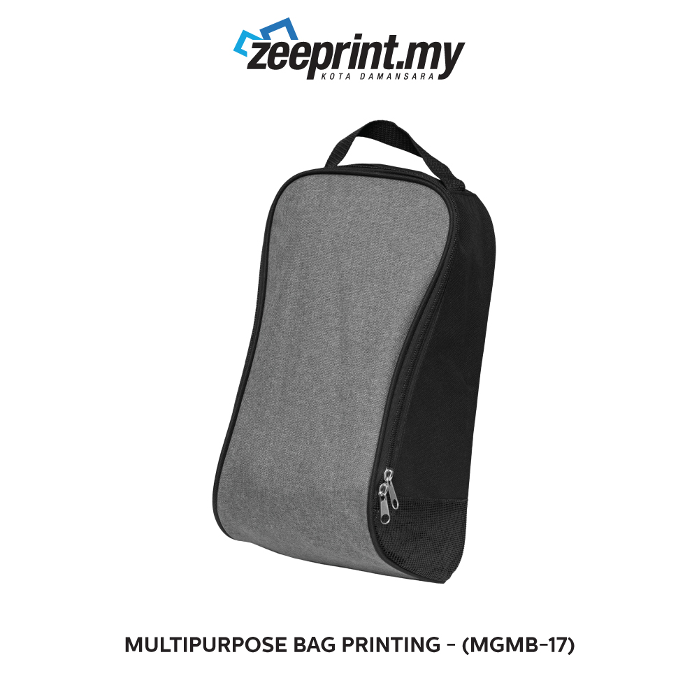 Multipurpose Bag - (MGMB17) 5 Multipurpose Bag - (MGMB17) - Image 3
