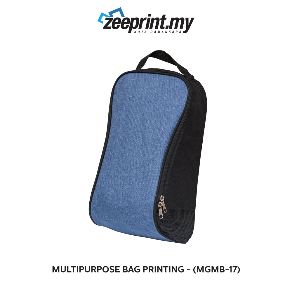 Multipurpose Bag - (MGMB17) 3 Multipurpose Bag - (MGMB17)