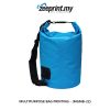 Multipurpose Bag - (MGMB22) 2