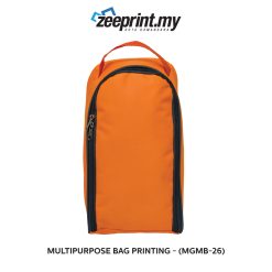 Multipurpose Bag - (MGMB26) 10 Multipurpose Bag - (MGMB26) - Image 3