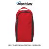 Multipurpose Bag - (MGMB26) 1