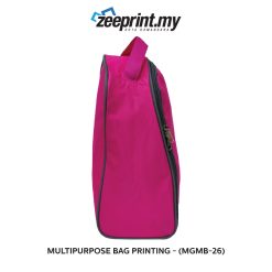 Multipurpose Bag - (MGMB26) 13 Multipurpose Bag - (MGMB26) - Image 6