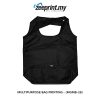 Multipurpose Bag - (MGMB28) 2