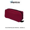 Multipurpose Bag - (MGMB31) 1