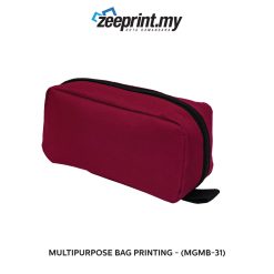 Multipurpose Bag - (MGMB31)