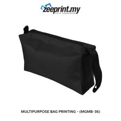 Multipurpose Bag - (MGMB36) 10 Multipurpose Bag - (MGMB36) - Image 4