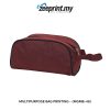 Multipurpose Bag - (MGMB48) 2