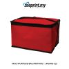 Multipurpose Bag - (MGMB53) 1