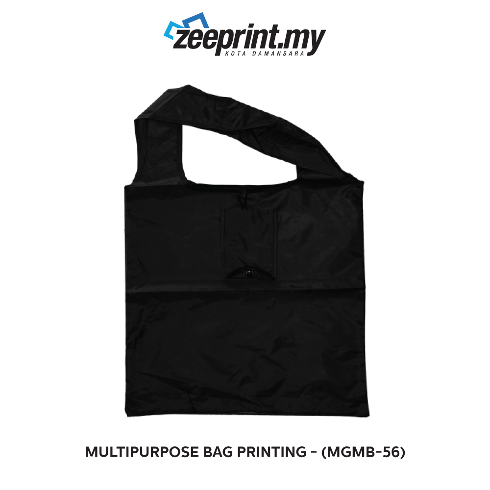 Multipurpose Bag - (MGMB56) 7 Multipurpose Bag - (MGMB56) - Image 5