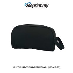 Multipurpose Bag - (MGMB72) - Image 5