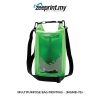 Multipurpose Bag - (MGMB76)