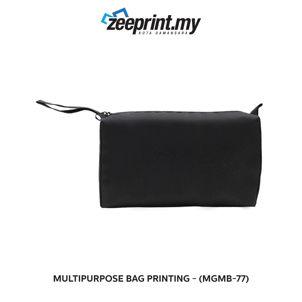 Multipurpose Bag - (MGMB77) 4 Multipurpose Bag - (MGMB77) - Image 2