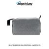 Multipurpose Bag - (MGMB77)