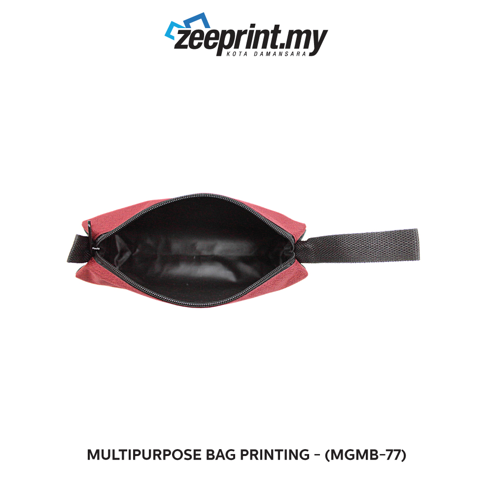 Multipurpose Bag - (MGMB77) 8 Multipurpose Bag - (MGMB77) - Image 6