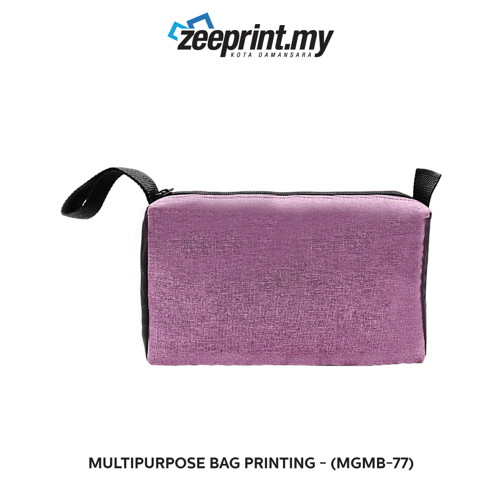 Multipurpose Bag - (MGMB77) 7 Multipurpose Bag - (MGMB77) - Image 5