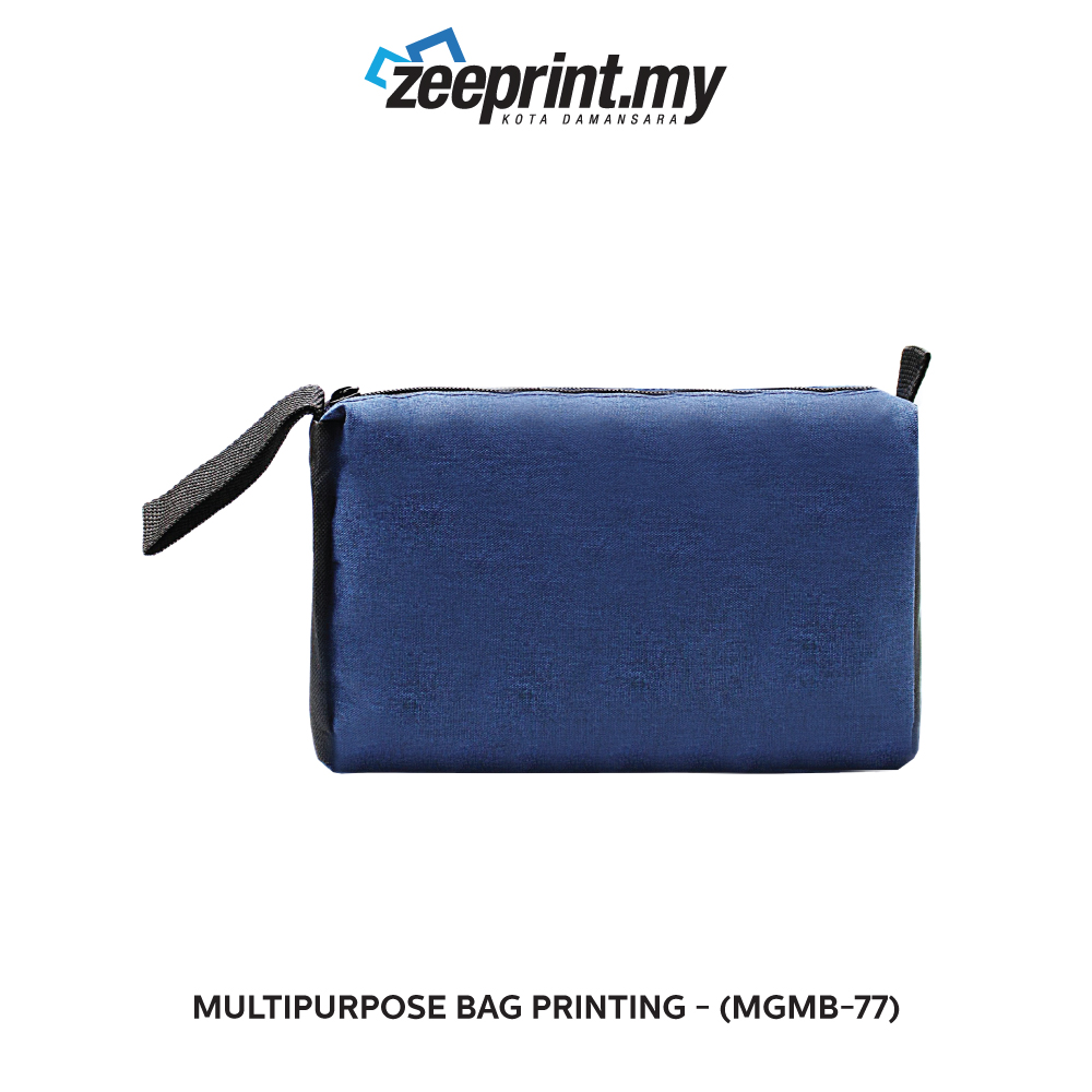 Multipurpose Bag - (MGMB77) 5 Multipurpose Bag - (MGMB77) - Image 3