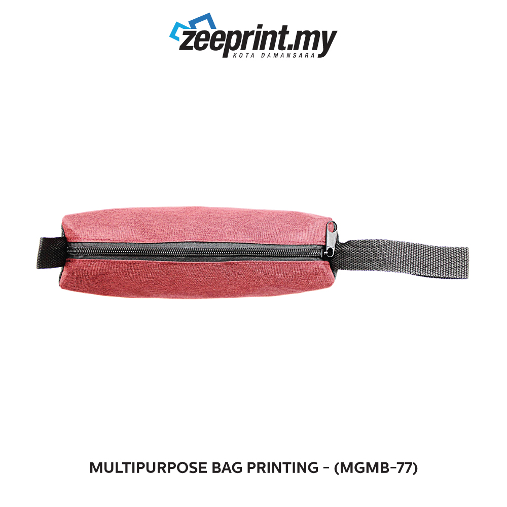 Multipurpose Bag - (MGMB77) 10 Multipurpose Bag - (MGMB77) - Image 8