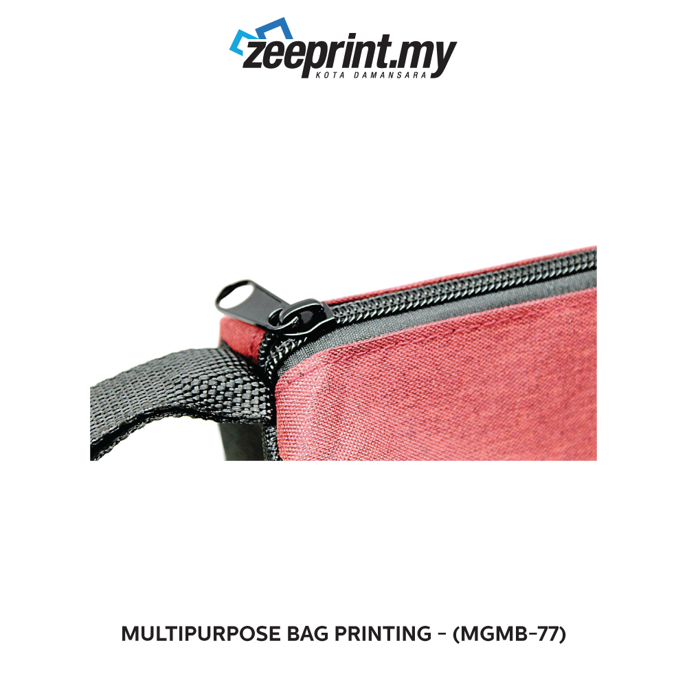 Multipurpose Bag - (MGMB77) 11 Multipurpose Bag - (MGMB77) - Image 9