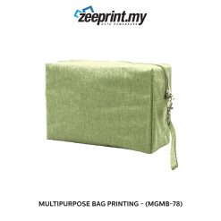 Multipurpose Bag - (MGMB78) 10 Multipurpose Bag - (MGMB78) - Image 4