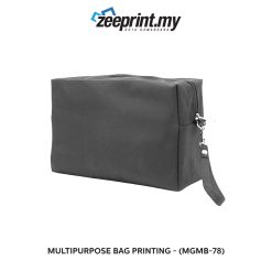 Multipurpose Bag - (MGMB78) 9 Multipurpose Bag - (MGMB78) - Image 3