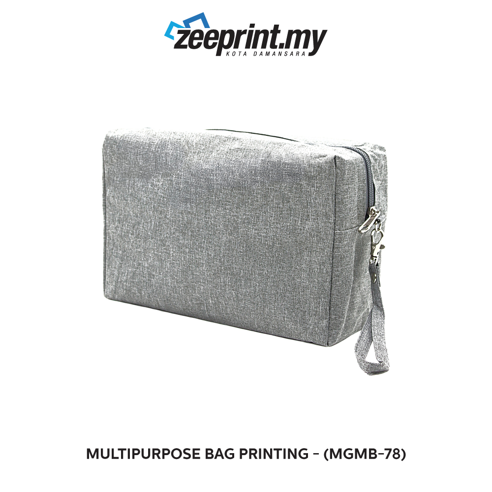 Multipurpose Bag - (MGMB78) 4 Multipurpose Bag - (MGMB78) - Image 2
