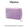 Multipurpose Bag - (MGMB78)