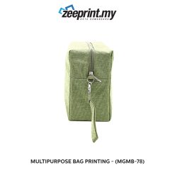 Multipurpose Bag - (MGMB78) 11 Multipurpose Bag - (MGMB78) - Image 5