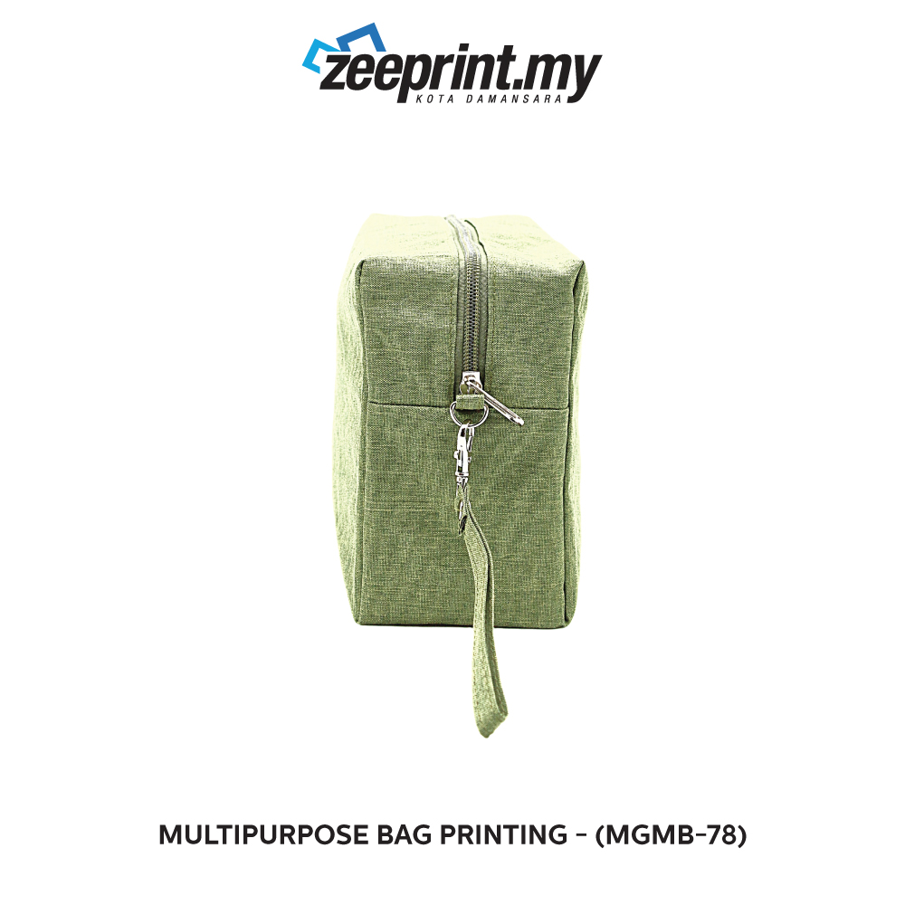 Multipurpose Bag - (MGMB78) 7 Multipurpose Bag - (MGMB78) - Image 5