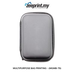 Multipurpose Bag - (MGMB79)