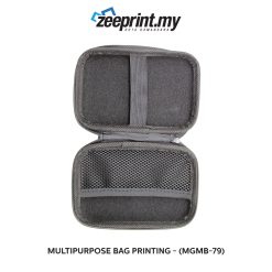 Multipurpose Bag - (MGMB79) - Image 5