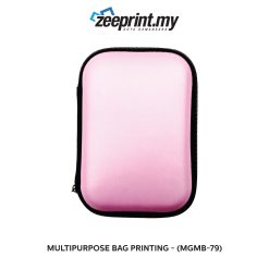 Multipurpose Bag - (MGMB79) - Image 4