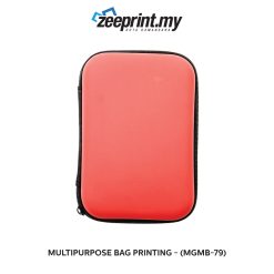 Multipurpose Bag - (MGMB79) - Image 3