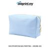 Multipurpose Bag - (MGMB80)