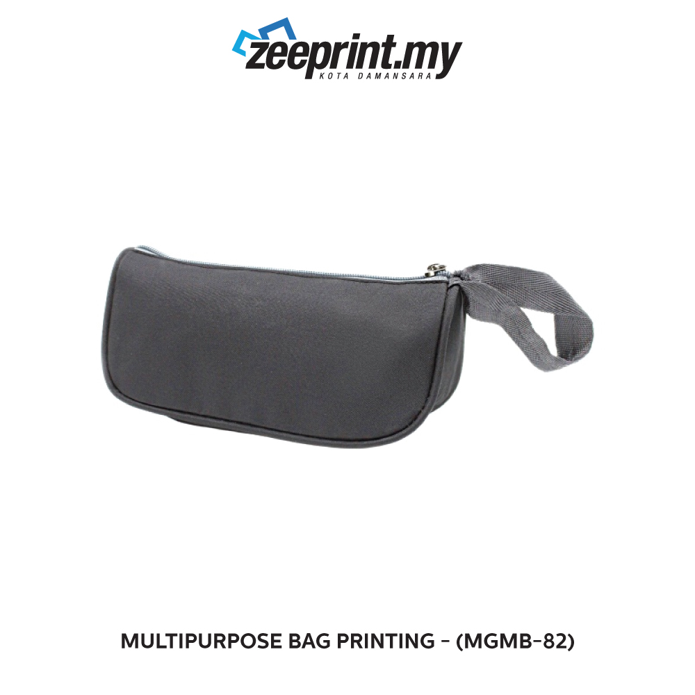 Multipurpose Bag - (MGMB82) 4 Multipurpose Bag - (MGMB82) - Image 2