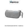 Multipurpose Bag - (MGMB82)