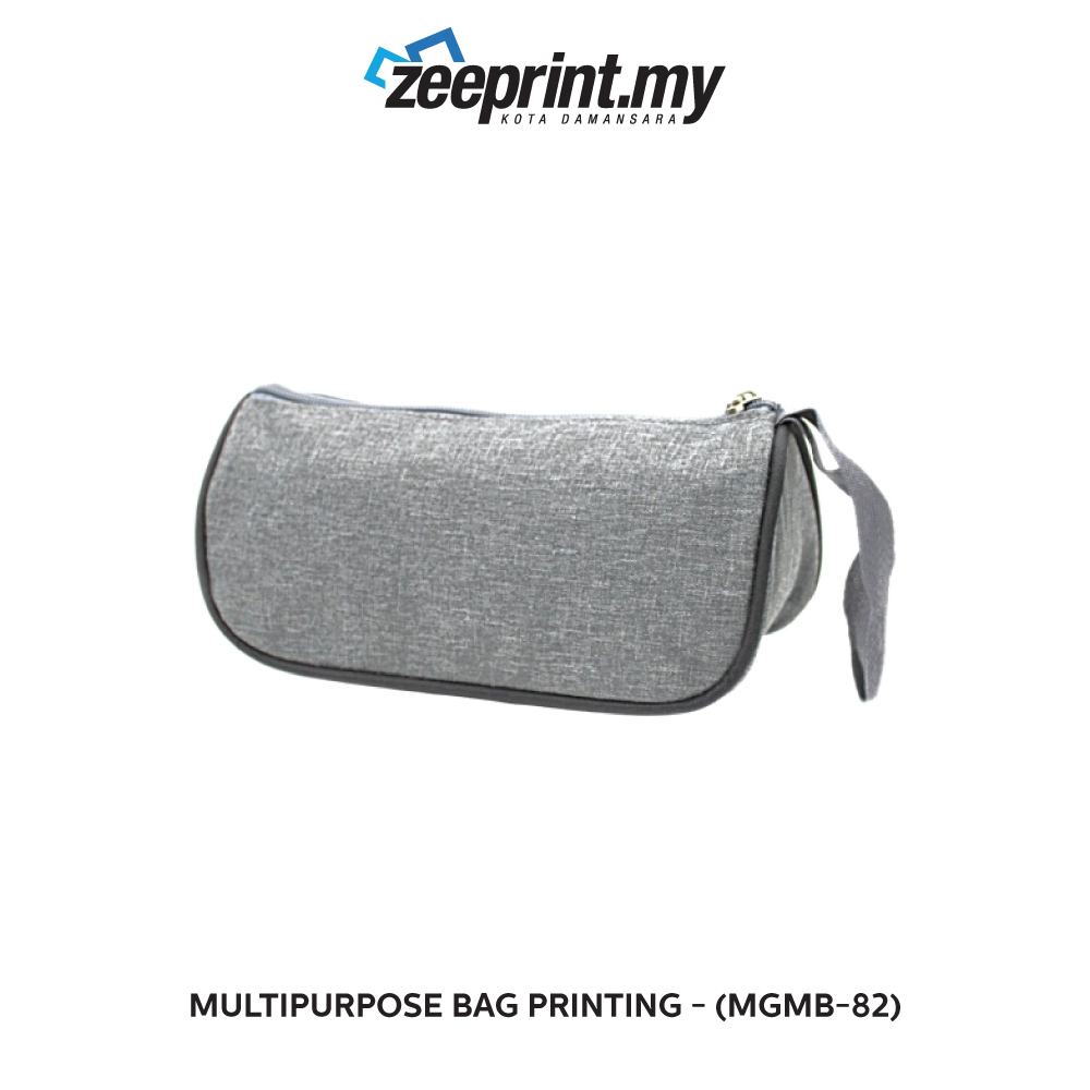 Multipurpose Bag - (MGMB82) 3 Multipurpose Bag - (MGMB82)